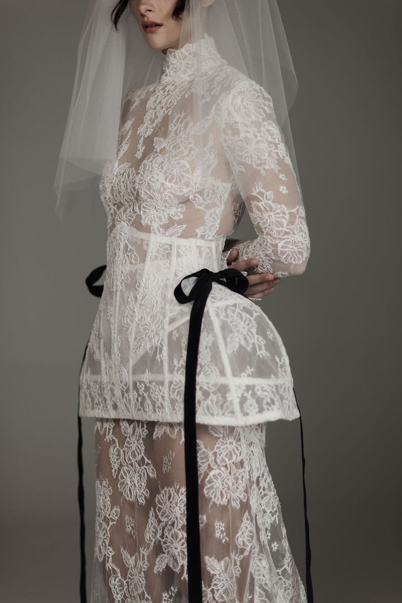 Casper Hipcage - Hover