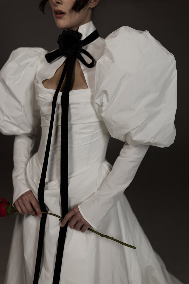 Saundra Shirt - Hover