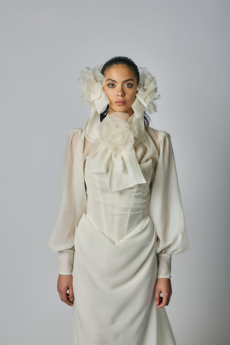 Darling Blouse