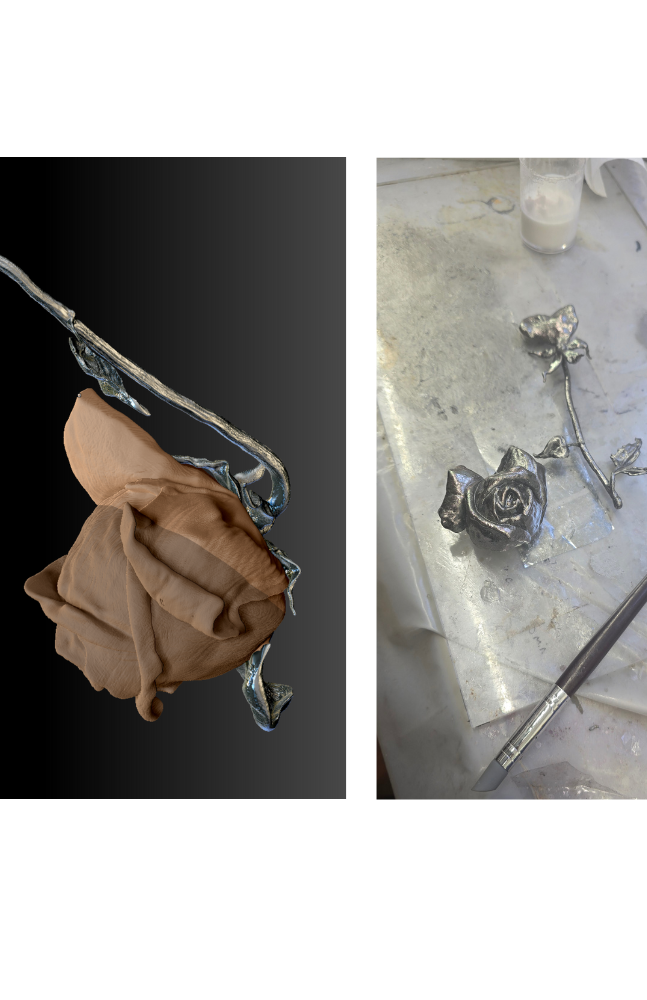 Right Image