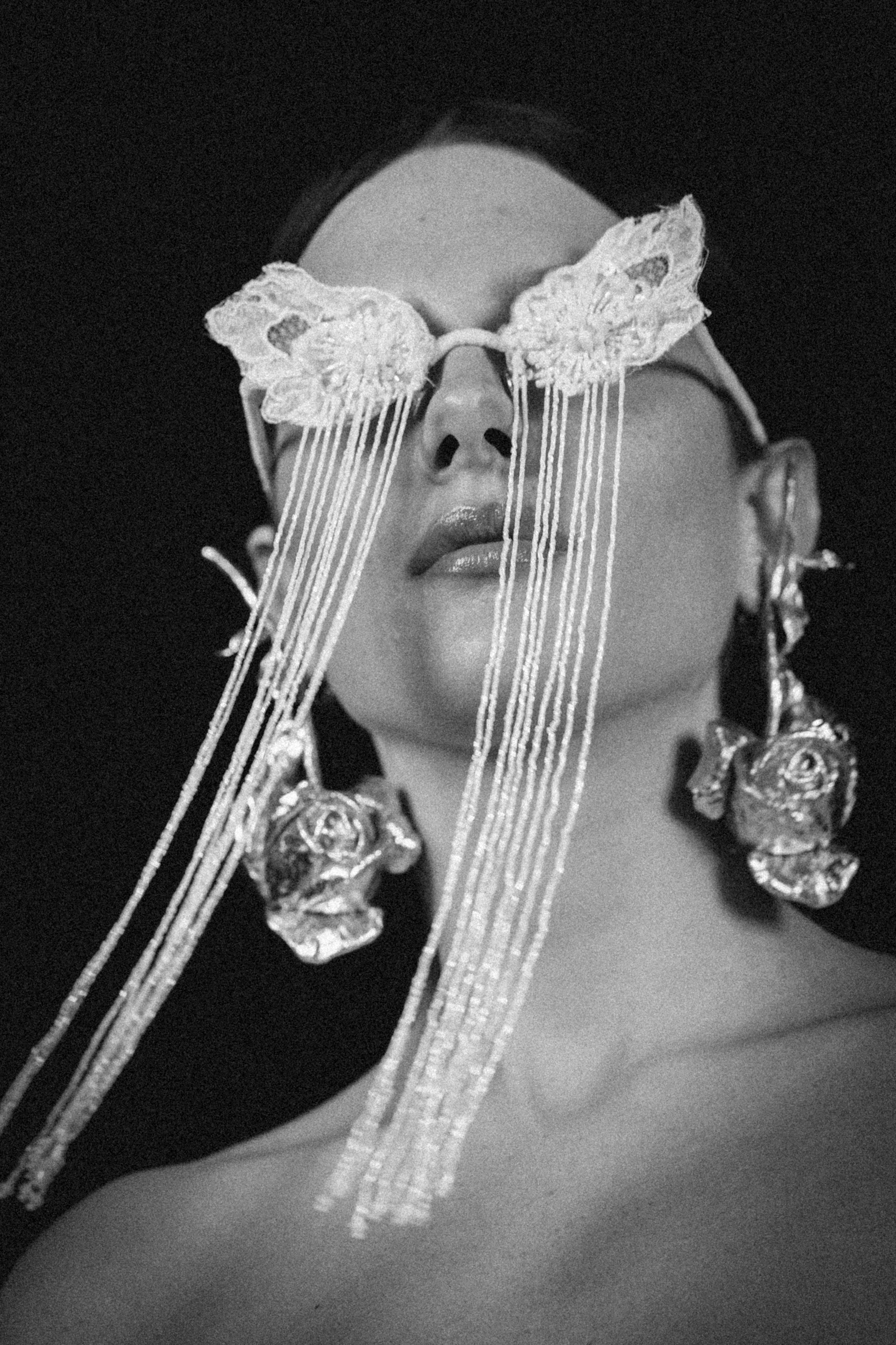 Editorial feature