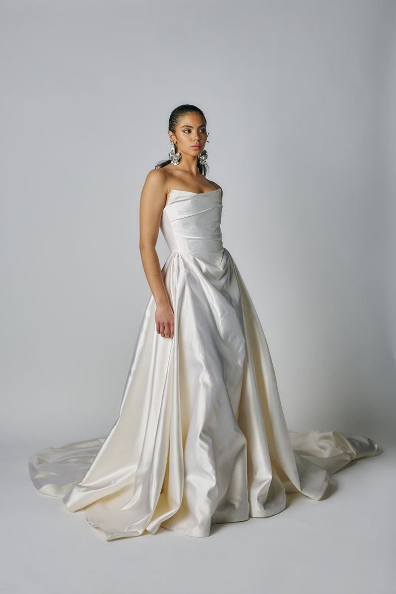 Duchesse – VARCA STUDIO Duchesse – VARCA STUDIO