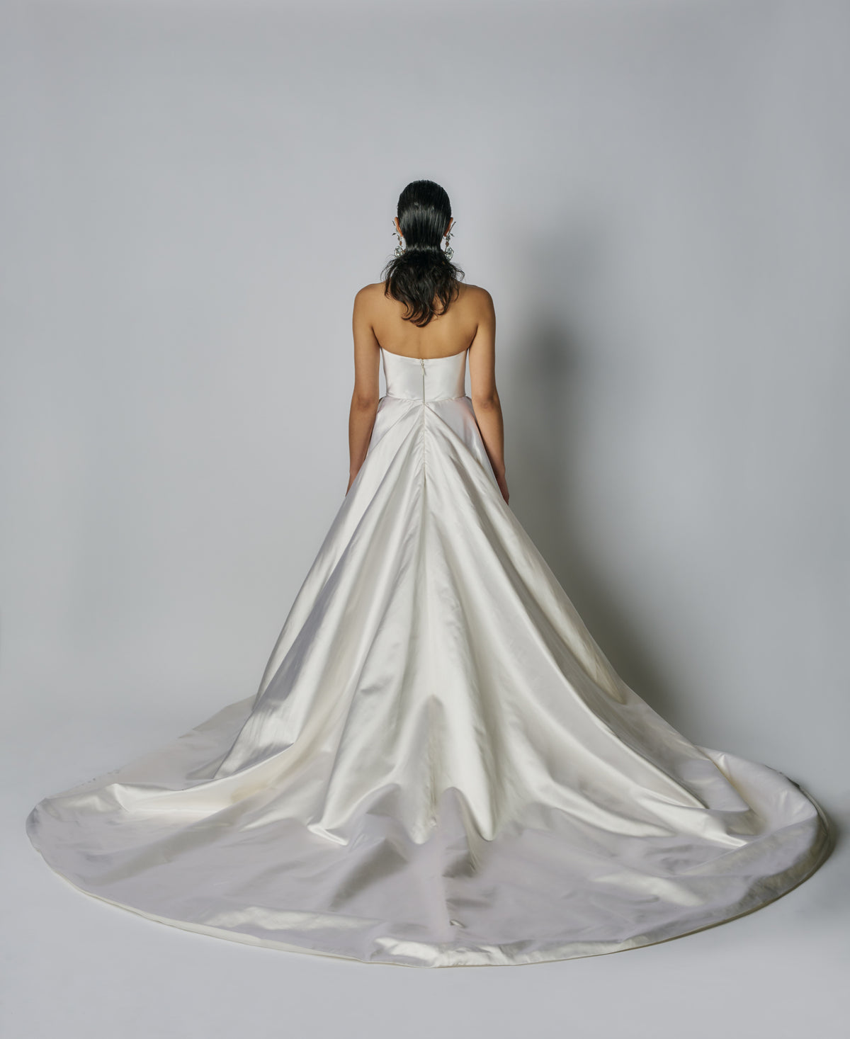 Duchesse
