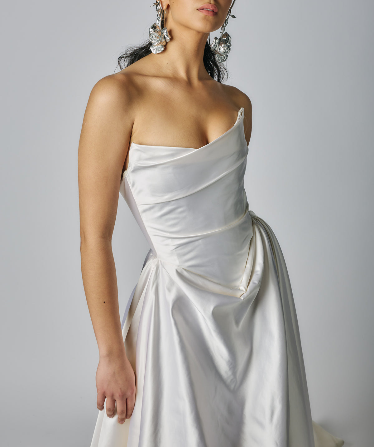 Duchesse