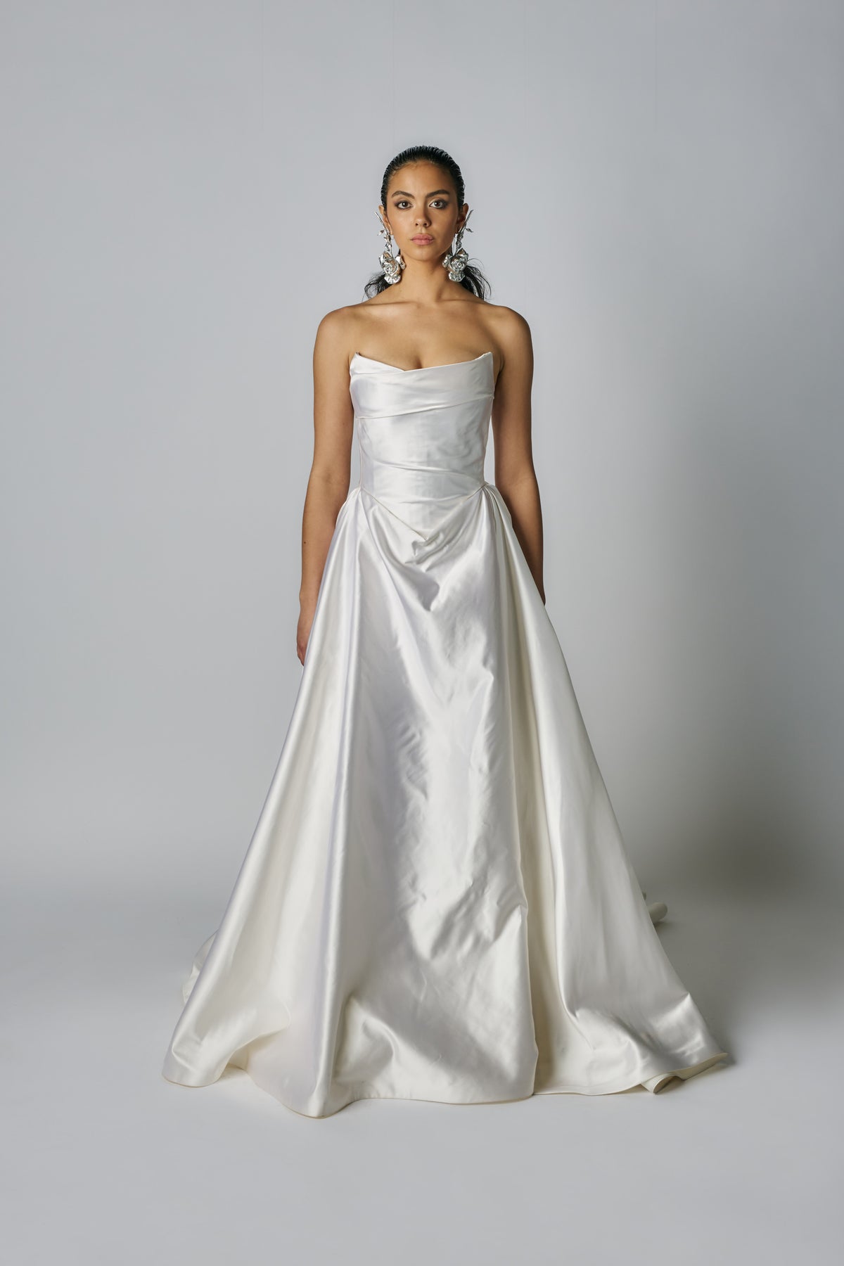 Duchesse – VARCA STUDIO